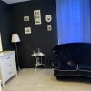 https://cdn-ostrovok-ru-ion.test.edgekey.net/t/100x100/hotel_review/3d/17/3d1762f2ed4b32500ac3df48d2cf0f6f82a0c290.JPEG