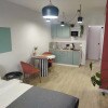 https://cdn-ostrovok-ru-ion.test.edgekey.net/t/100x100/hotel_review/3d/17/3d17f7519635193b1a1a9032871a5d857b9b7920.JPEG