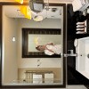 https://cdn-ostrovok-ru-ion.test.edgekey.net/t/100x100/hotel_review/3d/18/3d1891f0319b0427f3e3f145718ab66ec83f0965.JPEG