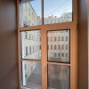 https://cdn-ostrovok-ru-ion.test.edgekey.net/t/100x100/hotel_review/3d/19/3d1960226e927c182d37e14e3c623f394e7b57ce.JPEG