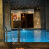 https://cdn-ostrovok-ru-ion.test.edgekey.net/t/100x100/hotel_review/3d/19/3d1984713ba1af05ee17a6d1fef911fb61d7f2d0.JPEG