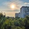 https://cdn-ostrovok-ru-ion.test.edgekey.net/t/100x100/hotel_review/3d/19/3d19a9f5f890159c70b62b9bc1b678a6ebc464f8.JPEG