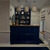 https://cdn-ostrovok-ru-ion.test.edgekey.net/t/100x100/hotel_review/3d/19/3d19cdabc52ac7d94d0eabce5b8be674dbe1bab8.JPEG