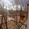https://cdn-ostrovok-ru-ion.test.edgekey.net/t/100x100/hotel_review/3d/1a/3d1abaa528df957022d76c9f475b2c47e67ac84f.JPEG