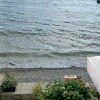https://cdn-ostrovok-ru-ion.test.edgekey.net/t/100x100/hotel_review/3d/1b/3d1b2893d778e52f6d9c8a5b9428c48109270602.JPEG