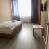 https://cdn-ostrovok-ru-ion.test.edgekey.net/t/100x100/hotel_review/3d/1b/3d1b7d5d430b7628786f349942167f5ea0ddd7e6.jpeg