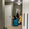 https://cdn-ostrovok-ru-ion.test.edgekey.net/t/100x100/hotel_review/3d/1b/3d1bc0c00bc45e10f81846aaf66ca7bceedbd17b.JPEG