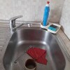 https://cdn-ostrovok-ru-ion.test.edgekey.net/t/100x100/hotel_review/3d/1b/3d1bda7eb3e85d6ad84c1be4d5db23551cee45a8.JPEG