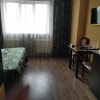 https://cdn-ostrovok-ru-ion.test.edgekey.net/t/100x100/hotel_review/3d/1c/3d1ce982f41f3febe3d200dc895f3220aa3d90d0.jpeg