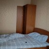 https://cdn-ostrovok-ru-ion.test.edgekey.net/t/100x100/hotel_review/3d/1d/3d1d77dc6e199bbaccef939835b94a9ace931898.JPEG