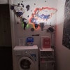 https://cdn-ostrovok-ru-ion.test.edgekey.net/t/100x100/hotel_review/3d/1e/3d1e4b9ef53ef2a8f50d547a9fd12951ec5c3763.JPEG