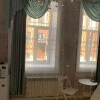 https://cdn-ostrovok-ru-ion.test.edgekey.net/t/100x100/hotel_review/3d/1e/3d1ea110143727086096a92985b9dca3d121b859.jpeg