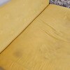 https://cdn-ostrovok-ru-ion.test.edgekey.net/t/100x100/hotel_review/3d/1e/3d1efbc8c75fdd361ab24d23dbc86fea18ab1d13.JPEG