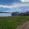 https://cdn-ostrovok-ru-ion.test.edgekey.net/t/100x100/hotel_review/3d/1f/3d1f17f50f2595082bcc7f6f7ed005ddb90d4aa6.jpeg