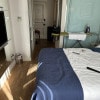 https://cdn-ostrovok-ru-ion.test.edgekey.net/t/100x100/hotel_review/3d/1f/3d1f4b4cd884cac53f9bd4f021c903e8ac2caede.JPEG