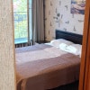 https://cdn-ostrovok-ru-ion.test.edgekey.net/t/100x100/hotel_review/3d/1f/3d1f766f10f12c769bff5183c636d8119e8e28e8.JPEG