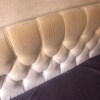 https://cdn-ostrovok-ru-ion.test.edgekey.net/t/100x100/hotel_review/3d/1f/3d1f97da1df2852469dd80b2239f9090f50e6155.jpeg