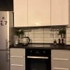 https://cdn-ostrovok-ru-ion.test.edgekey.net/t/100x100/hotel_review/3d/1f/3d1fbf844413183cc0342732d255d96f6ee7e5de.JPEG