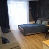 https://cdn-ostrovok-ru-ion.test.edgekey.net/t/100x100/hotel_review/3d/20/3d20227ae14a63d675beb5b5cb81bdcc690650a2.JPEG