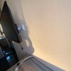 https://cdn-ostrovok-ru-ion.test.edgekey.net/t/100x100/hotel_review/3d/20/3d207907a7bd2bc8856eaac5907f75306d9e26eb.JPEG