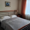 https://cdn-ostrovok-ru-ion.test.edgekey.net/t/100x100/hotel_review/3d/21/3d211e0dd6dced38723d98742d0d3c1cf88a3430.JPEG