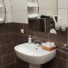 https://cdn-ostrovok-ru-ion.test.edgekey.net/t/100x100/hotel_review/3d/21/3d214d2c310958278fbd902b2cbe17bd55f2d2d5.JPEG
