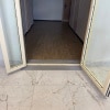 https://cdn-ostrovok-ru-ion.test.edgekey.net/t/100x100/hotel_review/3d/21/3d2153d3e4c11e954d945f7a0ee71c090a4e9331.JPEG