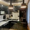 https://cdn-ostrovok-ru-ion.test.edgekey.net/t/100x100/hotel_review/3d/21/3d21600938ec75c9c088f5f3bb29ada326a2ffd8.JPEG