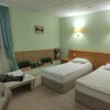 https://cdn-ostrovok-ru-ion.test.edgekey.net/t/100x100/hotel_review/3d/22/3d22c4f47327d70f9ee164d76f20d8f0f0c8359e.JPEG