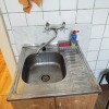 https://cdn-ostrovok-ru-ion.test.edgekey.net/t/100x100/hotel_review/3d/23/3d237a896cb5303e516b8e76f1818652380b8758.JPEG