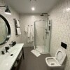 https://cdn-ostrovok-ru-ion.test.edgekey.net/t/100x100/hotel_review/3d/23/3d23883d101594e6f77ee6eec7b56a404779afb7.JPEG