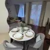 https://cdn-ostrovok-ru-ion.test.edgekey.net/t/100x100/hotel_review/3d/24/3d24246f19189a2574e5cd4a8975657a0c92a4e0.JPEG