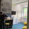 https://cdn-ostrovok-ru-ion.test.edgekey.net/t/100x100/hotel_review/3d/24/3d247614b6ccfcb9e03ad6db01a2b5e7fecdd449.jpeg