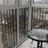 https://cdn-ostrovok-ru-ion.test.edgekey.net/t/100x100/hotel_review/3d/25/3d254e56a7a929b31665fc725d83a18a852b6ae4.jpeg