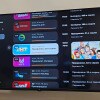 https://cdn-ostrovok-ru-ion.test.edgekey.net/t/100x100/hotel_review/3d/27/3d271dad6dedf7a3ef45c55d01b7f5d0c98032b3.JPEG