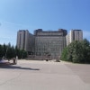 https://cdn-ostrovok-ru-ion.test.edgekey.net/t/100x100/hotel_review/3d/27/3d273ac8fe84548e05d0a8bfef74a69dac302d07.JPEG