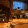 https://cdn-ostrovok-ru-ion.test.edgekey.net/t/100x100/hotel_review/3d/27/3d276675e5abb993f6d9b529467a95be2a6edb24.JPEG