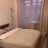 https://cdn-ostrovok-ru-ion.test.edgekey.net/t/100x100/hotel_review/3d/27/3d279c5956ce3d1b7d8aed0348581e685ab96200.JPEG