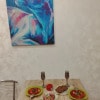 https://cdn-ostrovok-ru-ion.test.edgekey.net/t/100x100/hotel_review/3d/27/3d27c33d39e215a7f9ad62aa69893186bf8535ae.JPEG