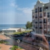 https://cdn-ostrovok-ru-ion.test.edgekey.net/t/100x100/hotel_review/3d/28/3d286f4faef6bc3264c450d15c6bfe8b8c426ee1.JPEG