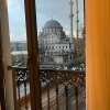 https://cdn-ostrovok-ru-ion.test.edgekey.net/t/100x100/hotel_review/3d/28/3d288435c56026418b7fe139eadb3ea974407f76.JPEG