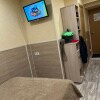 https://cdn-ostrovok-ru-ion.test.edgekey.net/t/100x100/hotel_review/3d/28/3d28879444fc8fc58cceaa391d2771d80278d540.JPEG