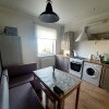 https://cdn-ostrovok-ru-ion.test.edgekey.net/t/100x100/hotel_review/3d/28/3d28b6324ce33c621f9ca2391c2c15ce17fc0aa6.JPEG