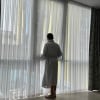 https://cdn-ostrovok-ru-ion.test.edgekey.net/t/100x100/hotel_review/3d/28/3d28c2cbdcd3bcc2dc1994858e50d334705aac97.JPEG