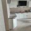 https://cdn-ostrovok-ru-ion.test.edgekey.net/t/100x100/hotel_review/3d/28/3d28e947f2a815efc33c9b65a5065b5f301cb30d.JPEG