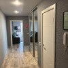 https://cdn-ostrovok-ru-ion.test.edgekey.net/t/100x100/hotel_review/3d/28/3d28f54eae8f7c8dad20580744a94e90f2e41c12.JPEG