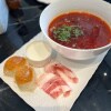 https://cdn-ostrovok-ru-ion.test.edgekey.net/t/100x100/hotel_review/3d/28/3d28f793aee7eb110d08c197d550b4b69b64648b.JPEG