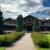 https://cdn-ostrovok-ru-ion.test.edgekey.net/t/100x100/hotel_review/3d/2b/3d2b2505896d2e7a3434ca3fcf55f98a042070cf.JPEG