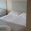 https://cdn-ostrovok-ru-ion.test.edgekey.net/t/100x100/hotel_review/3d/2b/3d2ba8f798f046acae60db75900239858543f342.JPEG