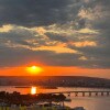 https://cdn-ostrovok-ru-ion.test.edgekey.net/t/100x100/hotel_review/3d/2b/3d2bc5b5ab19f4448174f9a77fa4e262ac27166d.JPEG
